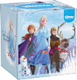 Taschentücher Box Disney sortiert Kleenex