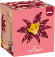 Taschentücher Box Disney sortiert Kleenex