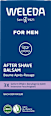 After Shave Balsam WELEDA