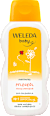 Babyöl Calendula parfümfrei WELEDA baby