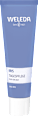 Gesichtscreme Iris WELEDA