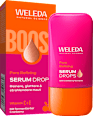 Serum Drops Pore Refining  WELEDA