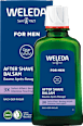 After Shave Balsam WELEDA