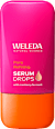 Serum Drops Pore Refining  WELEDA