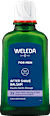 After Shave Balsam WELEDA