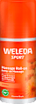 Massage Roll-on Arnika WELEDA