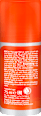 Massage Roll-on Arnika WELEDA