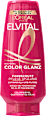 Conditioner Color Glanz L'ORÉAL PARiS ELVITAL