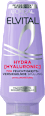 Conditioner Hydra Hyaluronic, feuchtigkeitsversiegelnd L'ORÉAL PARiS ELVITAL