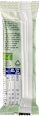 Fruchtriegel Getreide Apfel-Johannisbeere ab 1 Jahr (4 x 25g) babylove