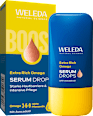 Serum Drops Extra Rich Omega WELEDA