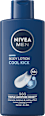Férfi testápoló, Cool Kick NIVEA MEN