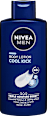 Férfi testápoló, Cool Kick NIVEA MEN