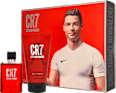 Darčekové balenie CR7  CR7 Cristiano Ronaldo