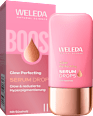 Serum Drops Glow Perfecting  WELEDA