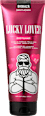 Men 2u1 gel za tuširanje Lucky Lover Biobaza