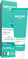 Creme-Gel 48H Hydration WELEDA