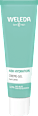 Creme-Gel 48H Hydration WELEDA
