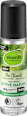 Deo Zerstäuber Active Nature Pro Climate alverde MEN