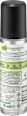 Deo Zerstäuber Active Nature Pro Climate alverde MEN