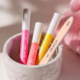 Nagelhautentferner The Cuticle Remover Pen essence