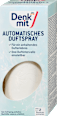 Duftspray Automatisch Einzelgerät Denkmit