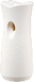 Duftspray Automatisch Einzelgerät Denkmit