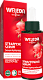 Serum straffend Granatapfel & Maca-Peptide WELEDA