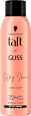 x GLISS Silky Shine sprej za kosu Schwarzkopf taft