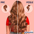 Stronger for Longer hair regenerator u spreju schauma