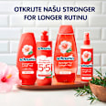 Stronger for Longer hair regenerator u spreju schauma