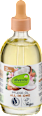 Olio di mandorla alverde