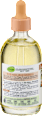 Olio di mandorla alverde