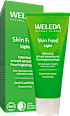 Körperpflege Skin Food Light WELEDA