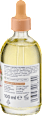 Olio di mandorla alverde
