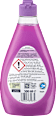 Spülmittel Balsam Floral Elegance Denkmit