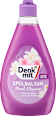 Spülmittel Balsam Floral Elegance Denkmit