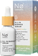 Serum All-in Barrier NØ cosmetics