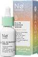 Serum All-in Barrier NØ cosmetics