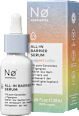 Serum All-in Barrier NØ cosmetics