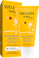 Wind & Wetter Balsam Calendula WELEDA baby