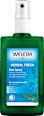 Deospray Salbei WELEDA