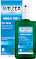 Deospray Salbei WELEDA