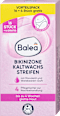Kaltwachsstreifen Vorteilspack Bikinizone Balea