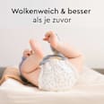 Windeln Gr. 3 (6-10 kg) Monatsbox Lillydoo