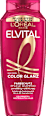 Shampoo Color Glanz L'ORÉAL PARiS ELVITAL
