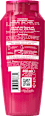 Shampoo Color Glanz L'ORÉAL PARiS ELVITAL