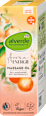 Aroma Energie ulje za masažu alverde NATURKOSMETIK