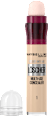 Concealer Instant Anti-Age Effekt Löscher 01 Light MAYBELLINE NEW YORK