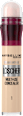 Concealer Instant Anti-Age Effekt Löscher 01 Light MAYBELLINE NEW YORK